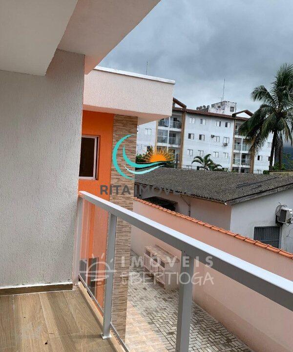 venda-BERTIOGA-CENTRO-1777A-imobiliaria-bertioga-2025-07-04_13-29-49_foto_ri-2