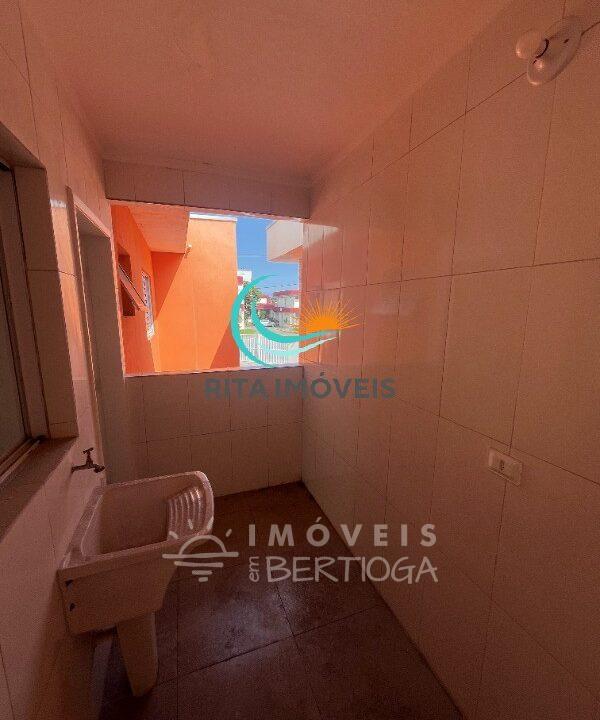 venda-BERTIOGA-CENTRO-1777A-imobiliaria-bertioga-2025-07-04_13-29-49_foto_ri-20