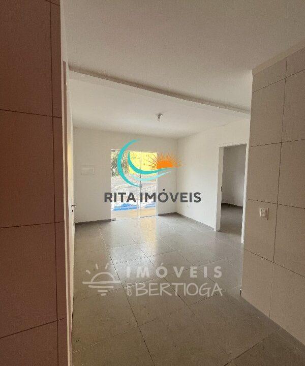 venda-BERTIOGA-CENTRO-1777A-imobiliaria-bertioga-2025-07-04_13-29-49_foto_ri-21