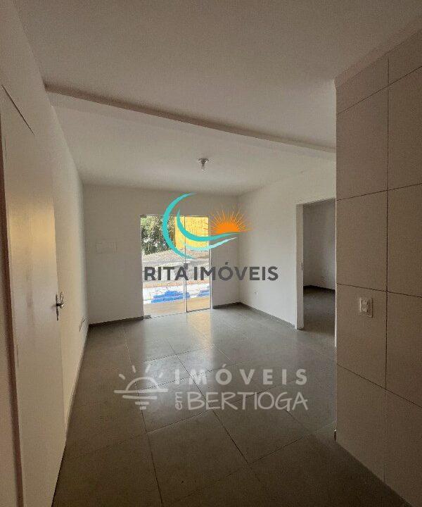 venda-BERTIOGA-CENTRO-1777A-imobiliaria-bertioga-2025-07-04_13-29-49_foto_ri-22