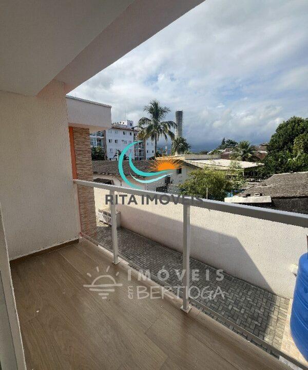 venda-BERTIOGA-CENTRO-1777A-imobiliaria-bertioga-2025-07-04_13-29-49_foto_ri-23
