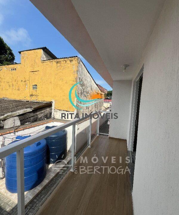 venda-BERTIOGA-CENTRO-1777A-imobiliaria-bertioga-2025-07-04_13-29-49_foto_ri-24