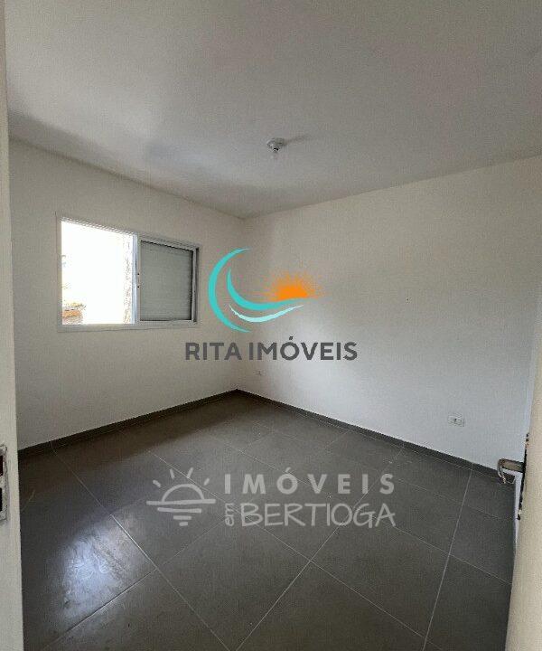 venda-BERTIOGA-CENTRO-1777A-imobiliaria-bertioga-2025-07-04_13-29-49_foto_ri-25