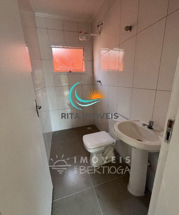 venda-BERTIOGA-CENTRO-1777A-imobiliaria-bertioga-2025-07-04_13-29-49_foto_ri-27
