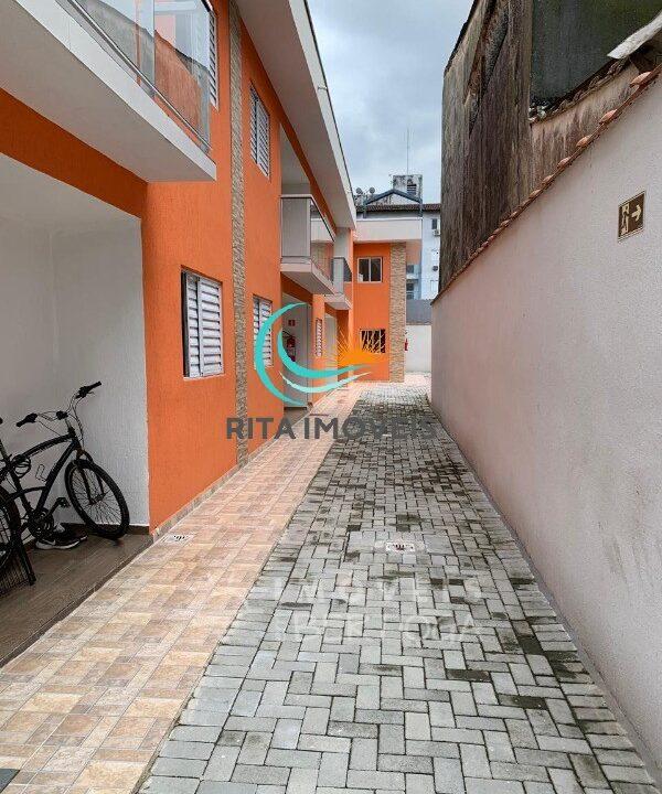 venda-BERTIOGA-CENTRO-1777A-imobiliaria-bertioga-2025-07-04_13-29-49_foto_ri-3