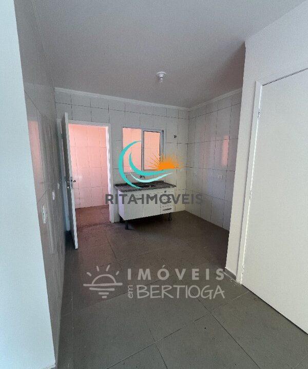 venda-BERTIOGA-CENTRO-1777A-imobiliaria-bertioga-2025-07-04_13-29-49_foto_ri-4
