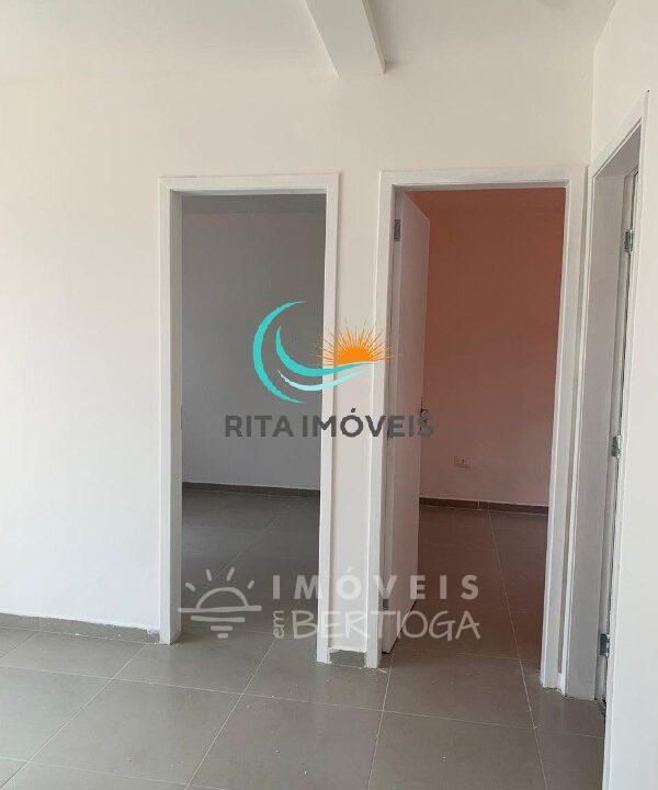 venda-BERTIOGA-CENTRO-1777A-imobiliaria-bertioga-2025-07-04_13-29-49_foto_ri-5