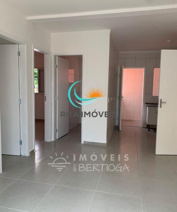 venda-BERTIOGA-CENTRO-1777A-imobiliaria-bertioga-2025-07-04_13-29-49_foto_ri-6