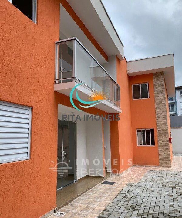 venda-BERTIOGA-CENTRO-1777A-imobiliaria-bertioga-2025-07-04_13-29-49_foto_ri