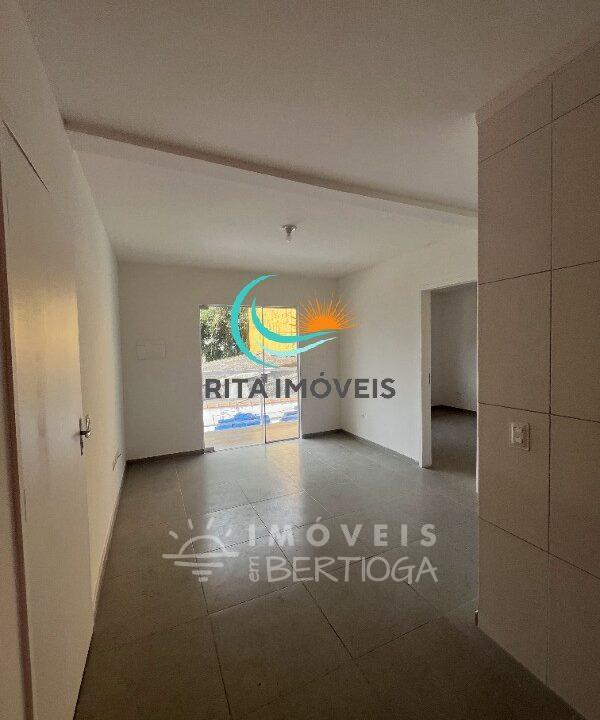 venda-BERTIOGA-CENTRO-1777A-imobiliaria-bertioga-2025-07-04_13-29-49_foto_ri-8