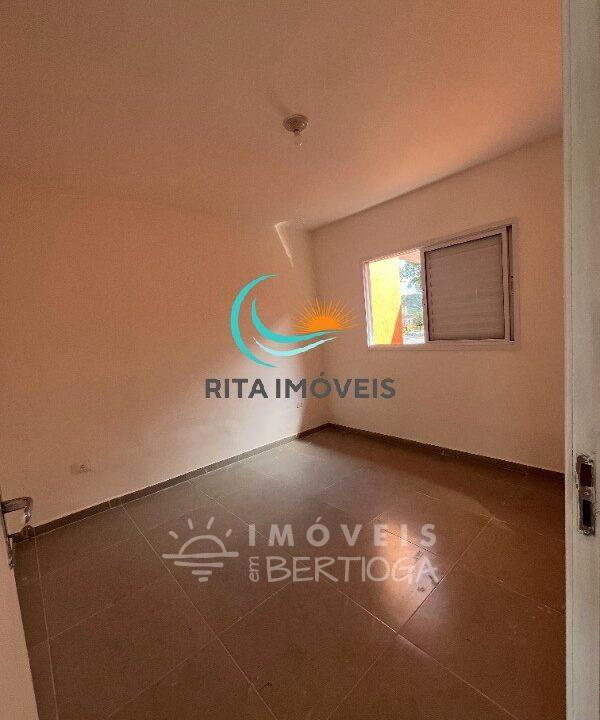 venda-BERTIOGA-CENTRO-1777A-imobiliaria-bertioga-2025-07-04_13-29-49_foto_ri-9