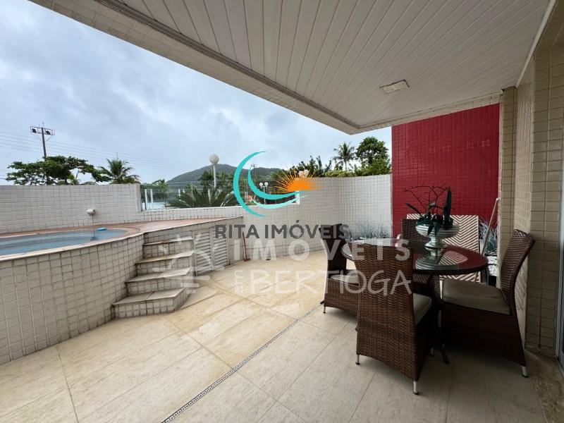 venda-BERTIOGA-CENTRO-1783A-imobiliaria-bertioga-2025-07-04_13-20-03_foto_ri-1