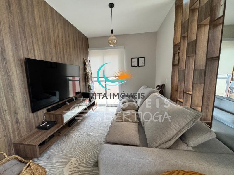 venda-BERTIOGA-CENTRO-1783A-imobiliaria-bertioga-2025-07-04_13-20-03_foto_ri-16