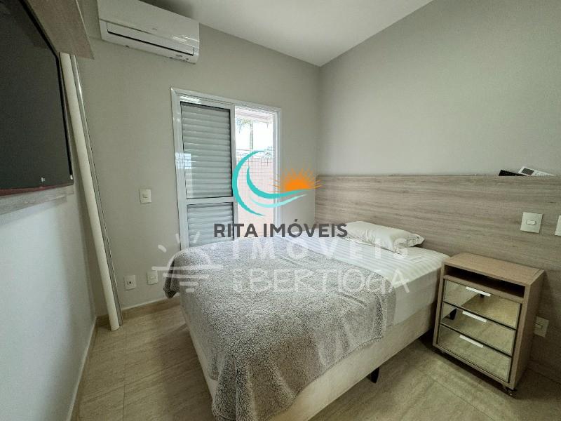 venda-BERTIOGA-CENTRO-1783A-imobiliaria-bertioga-2025-07-04_13-20-03_foto_ri-20