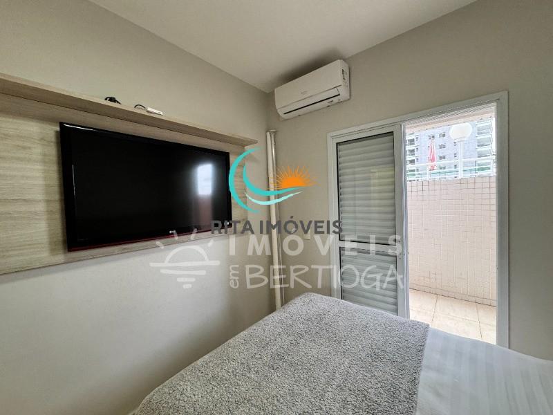 venda-BERTIOGA-CENTRO-1783A-imobiliaria-bertioga-2025-07-04_13-20-03_foto_ri-22