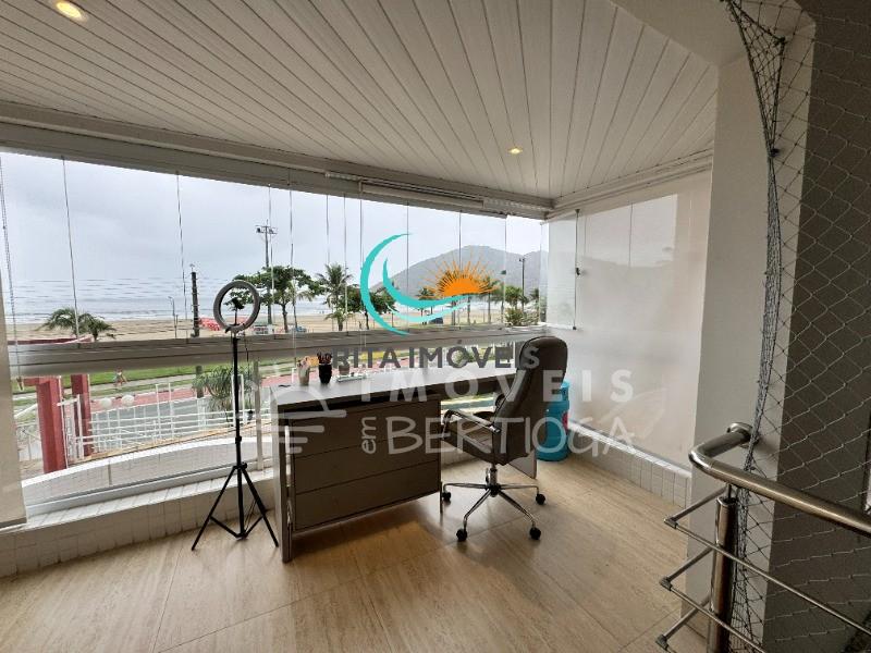 venda-BERTIOGA-CENTRO-1783A-imobiliaria-bertioga-2025-07-04_13-20-03_foto_ri-24