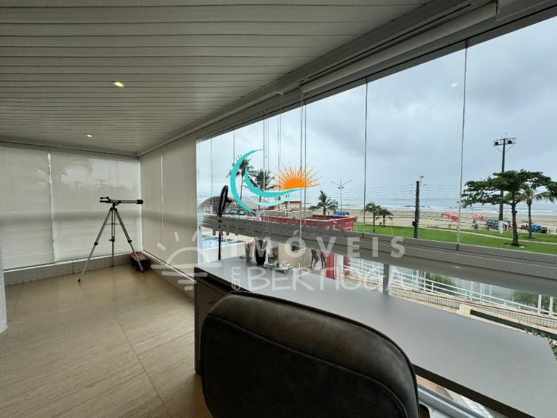 venda-BERTIOGA-CENTRO-1783A-imobiliaria-bertioga-2025-07-04_13-20-03_foto_ri-25