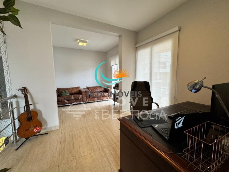 venda-BERTIOGA-CENTRO-1783A-imobiliaria-bertioga-2025-07-04_13-20-03_foto_ri-27