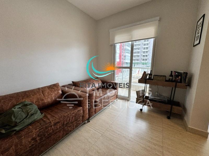 venda-BERTIOGA-CENTRO-1783A-imobiliaria-bertioga-2025-07-04_13-20-03_foto_ri-28