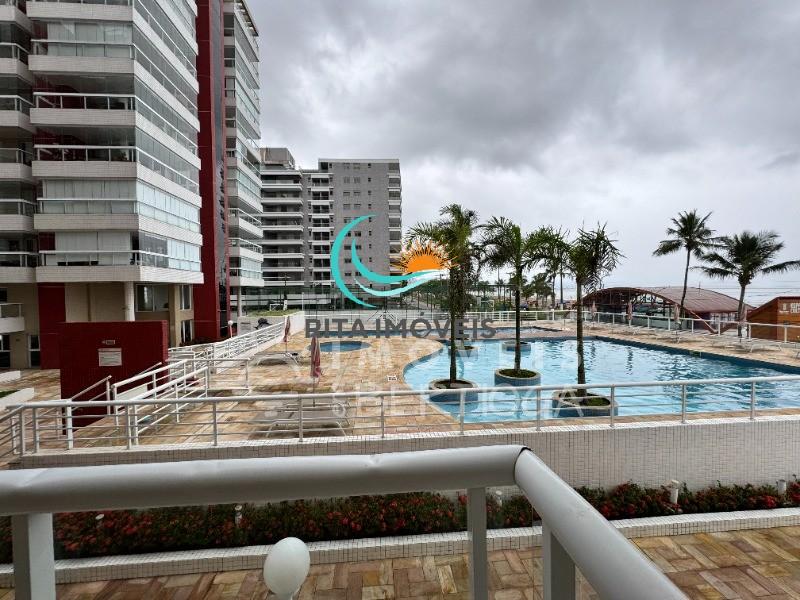 venda-BERTIOGA-CENTRO-1783A-imobiliaria-bertioga-2025-07-04_13-20-03_foto_ri-29