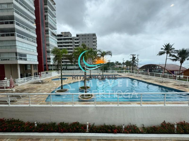 venda-BERTIOGA-CENTRO-1783A-imobiliaria-bertioga-2025-07-04_13-20-03_foto_ri-31