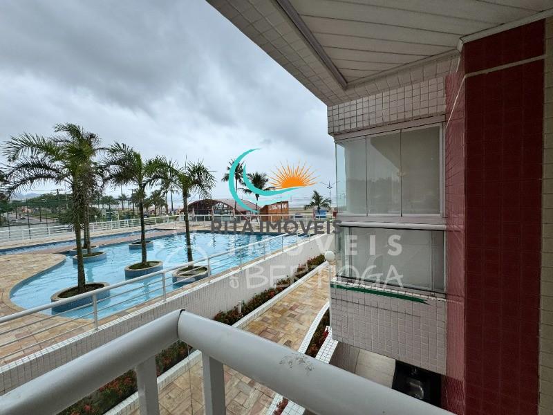 venda-BERTIOGA-CENTRO-1783A-imobiliaria-bertioga-2025-07-04_13-20-03_foto_ri-34