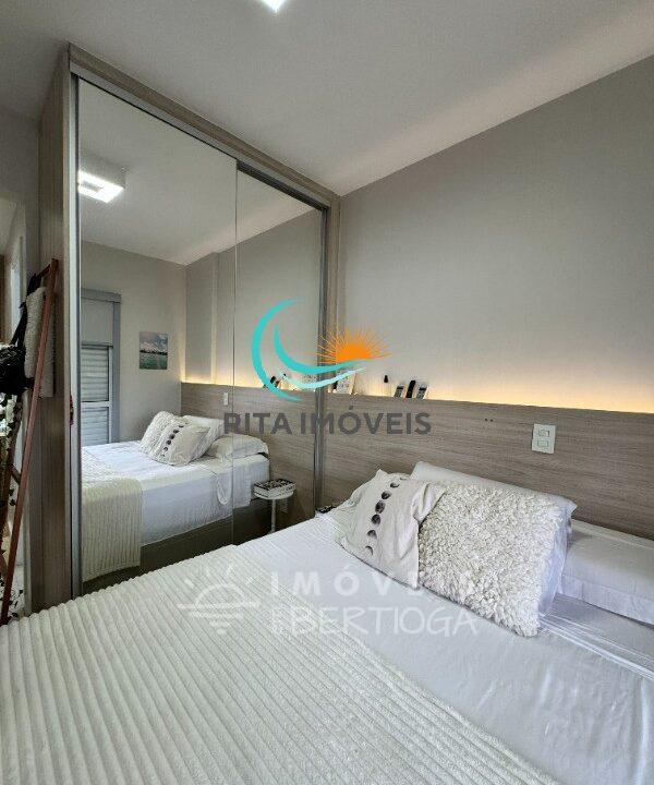 venda-BERTIOGA-CENTRO-1783A-imobiliaria-bertioga-2025-07-04_13-20-03_foto_ri-36