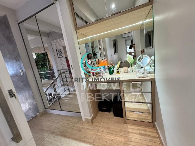 venda-BERTIOGA-CENTRO-1783A-imobiliaria-bertioga-2025-07-04_13-20-03_foto_ri-38