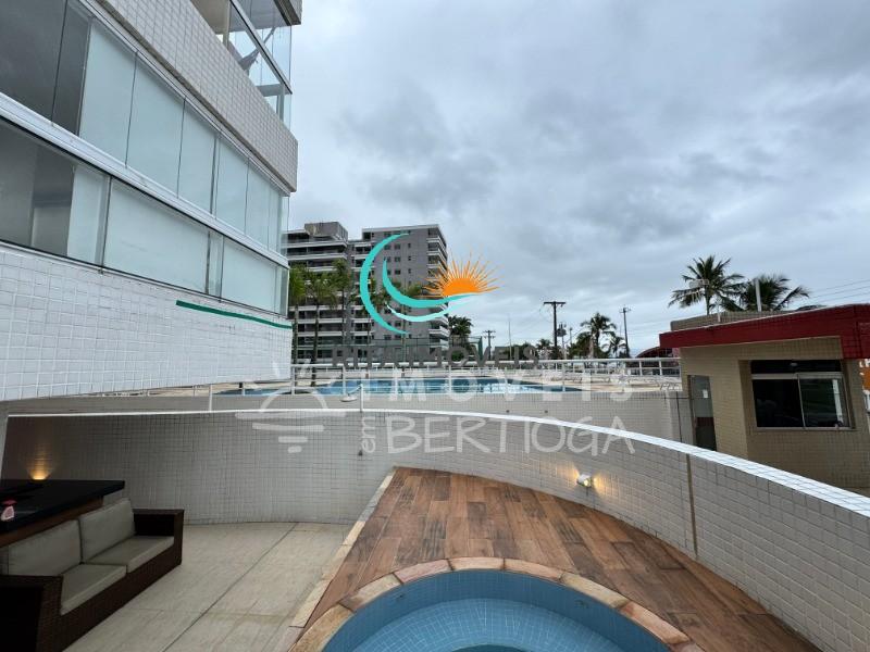 venda-BERTIOGA-CENTRO-1783A-imobiliaria-bertioga-2025-07-04_13-20-03_foto_ri-4