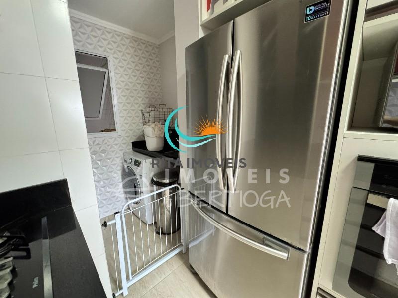 venda-BERTIOGA-CENTRO-1783A-imobiliaria-bertioga-2025-07-04_13-20-03_foto_ri-41