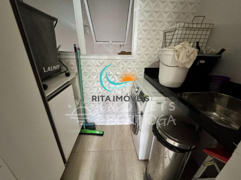 venda-BERTIOGA-CENTRO-1783A-imobiliaria-bertioga-2025-07-04_13-20-03_foto_ri-43