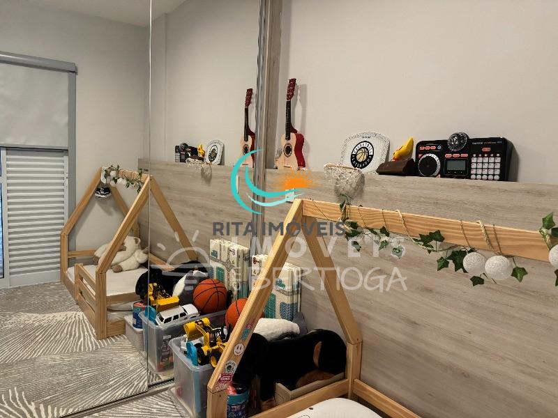 venda-BERTIOGA-CENTRO-1783A-imobiliaria-bertioga-2025-07-04_13-20-03_foto_ri-46