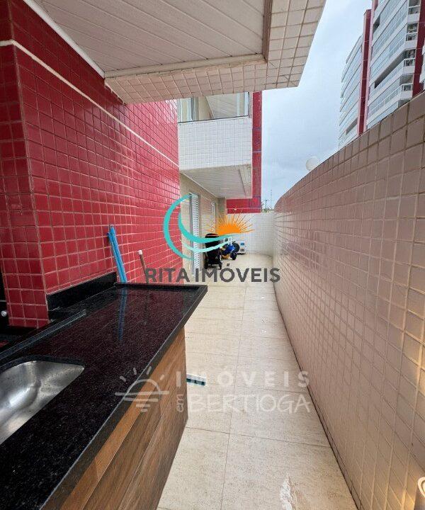 venda-BERTIOGA-CENTRO-1783A-imobiliaria-bertioga-2025-07-04_13-20-03_foto_ri-5