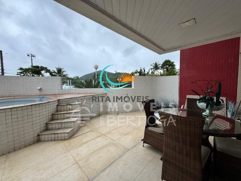 venda-BERTIOGA-CENTRO-1783A-imobiliaria-bertioga-2025-07-04_13-20-03_foto_ri-7