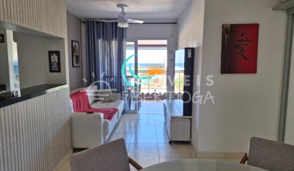 venda-BERTIOGA-CENTRO-1800A-imobiliaria-bertioga-2025-07-04_10-49-20_foto_ri-1