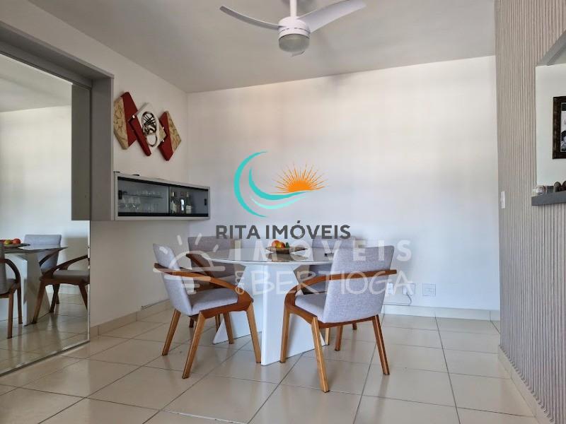 venda-BERTIOGA-CENTRO-1800A-imobiliaria-bertioga-2025-07-04_10-49-20_foto_ri-10