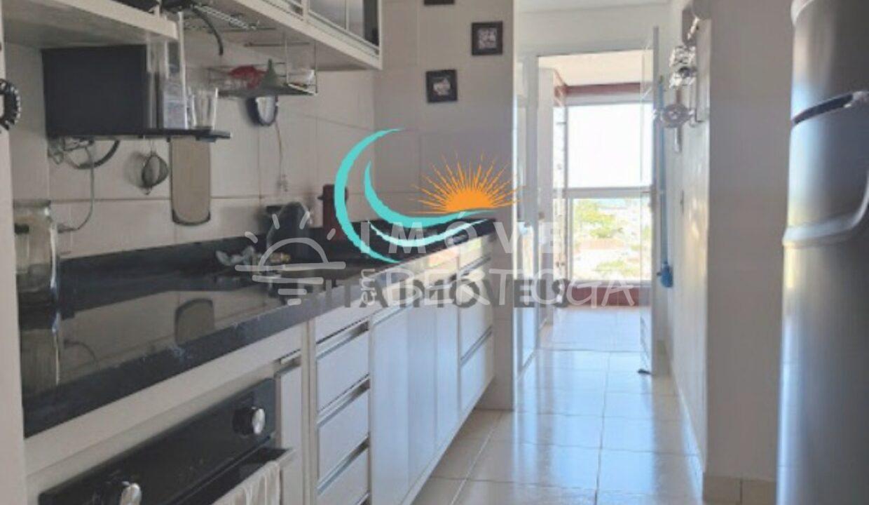 venda-BERTIOGA-CENTRO-1800A-imobiliaria-bertioga-2025-07-04_10-49-20_foto_ri-11
