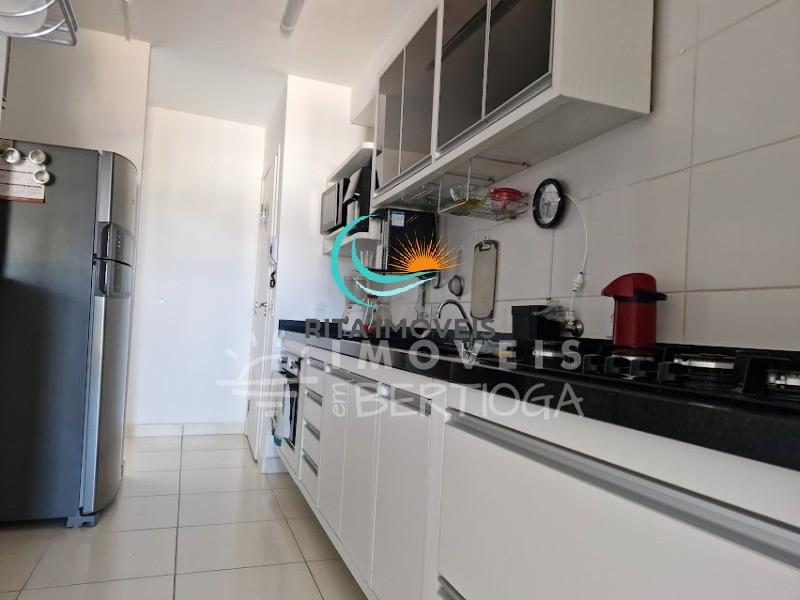 venda-BERTIOGA-CENTRO-1800A-imobiliaria-bertioga-2025-07-04_10-49-20_foto_ri-12