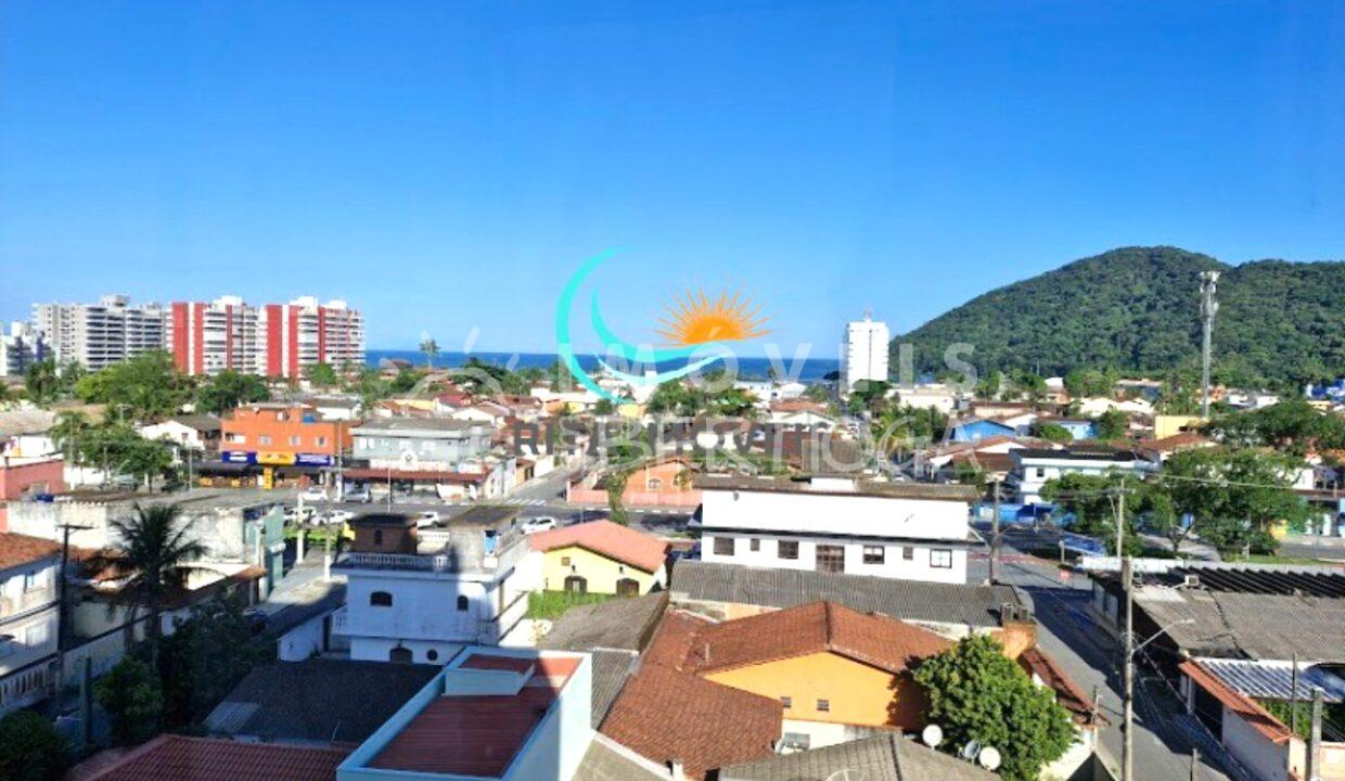 venda-BERTIOGA-CENTRO-1800A-imobiliaria-bertioga-2025-07-04_10-49-20_foto_ri