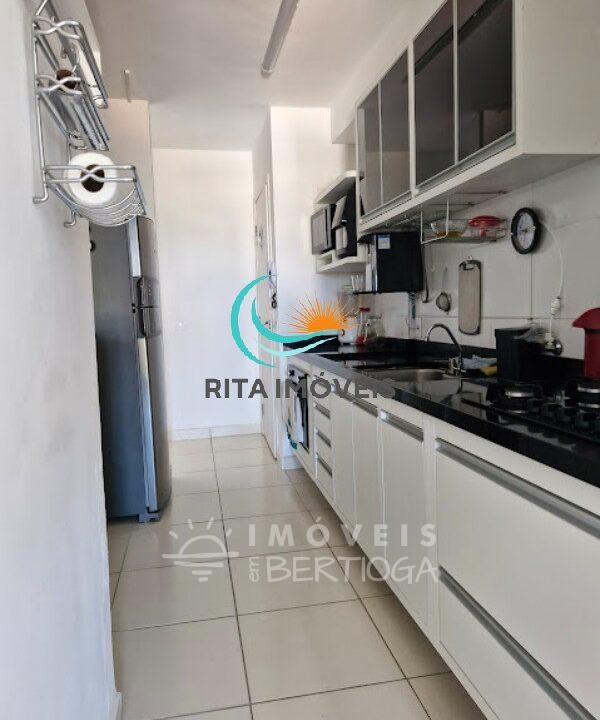 venda-BERTIOGA-CENTRO-1800A-imobiliaria-bertioga-2025-07-04_10-49-20_foto_ri-13