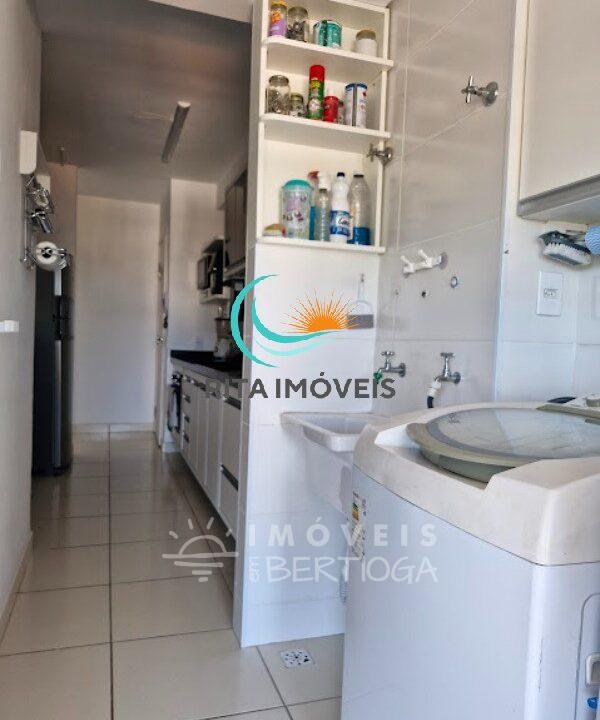 venda-BERTIOGA-CENTRO-1800A-imobiliaria-bertioga-2025-07-04_10-49-20_foto_ri-14