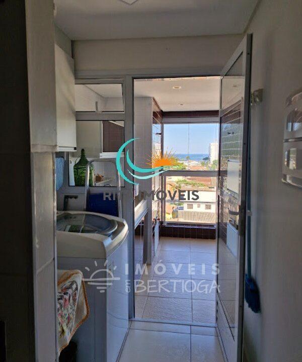 venda-BERTIOGA-CENTRO-1800A-imobiliaria-bertioga-2025-07-04_10-49-20_foto_ri-15