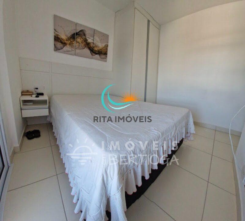 venda-BERTIOGA-CENTRO-1800A-imobiliaria-bertioga-2025-07-04_10-49-20_foto_ri-16