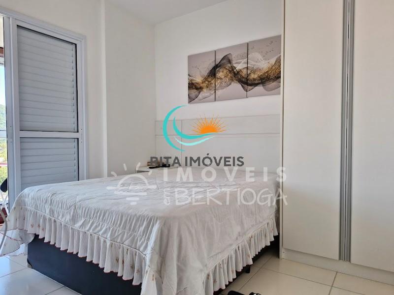 venda-BERTIOGA-CENTRO-1800A-imobiliaria-bertioga-2025-07-04_10-49-20_foto_ri-17