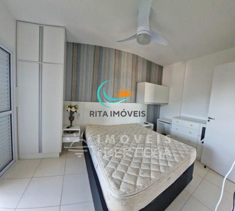 venda-BERTIOGA-CENTRO-1800A-imobiliaria-bertioga-2025-07-04_10-49-20_foto_ri-18