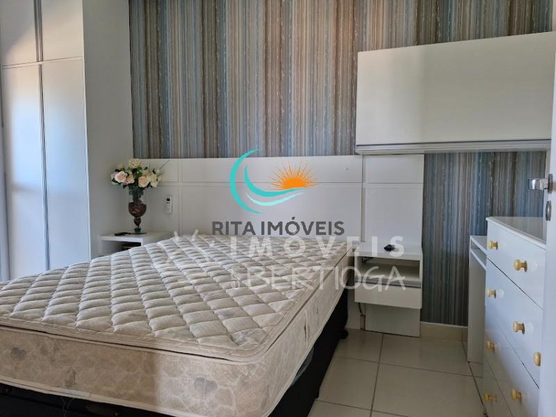 venda-BERTIOGA-CENTRO-1800A-imobiliaria-bertioga-2025-07-04_10-49-20_foto_ri-19