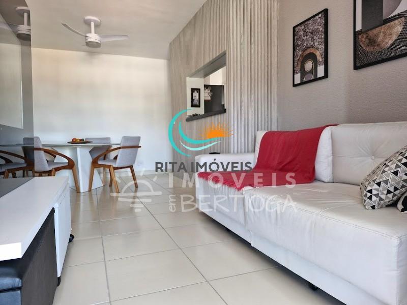 venda-BERTIOGA-CENTRO-1800A-imobiliaria-bertioga-2025-07-04_10-49-20_foto_ri-2