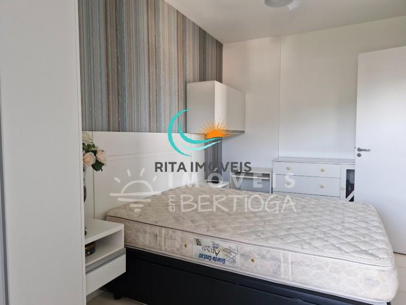 venda-BERTIOGA-CENTRO-1800A-imobiliaria-bertioga-2025-07-04_10-49-20_foto_ri-20