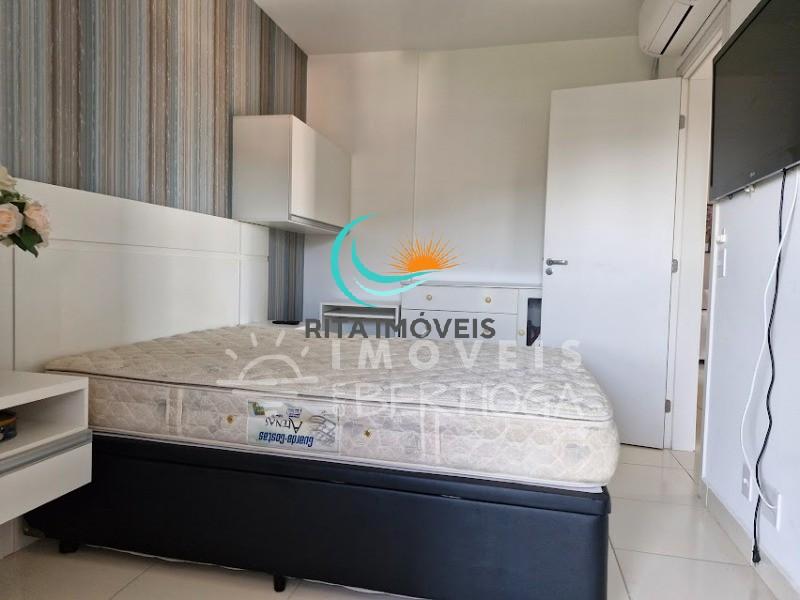 venda-BERTIOGA-CENTRO-1800A-imobiliaria-bertioga-2025-07-04_10-49-20_foto_ri-21