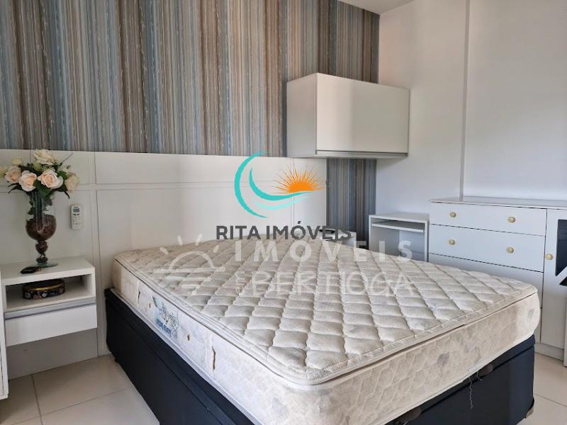 venda-BERTIOGA-CENTRO-1800A-imobiliaria-bertioga-2025-07-04_10-49-20_foto_ri-22